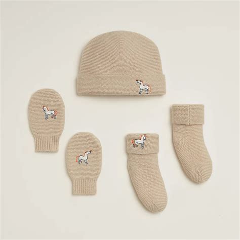 hermes baby etsy|Hermes baby gifts online.